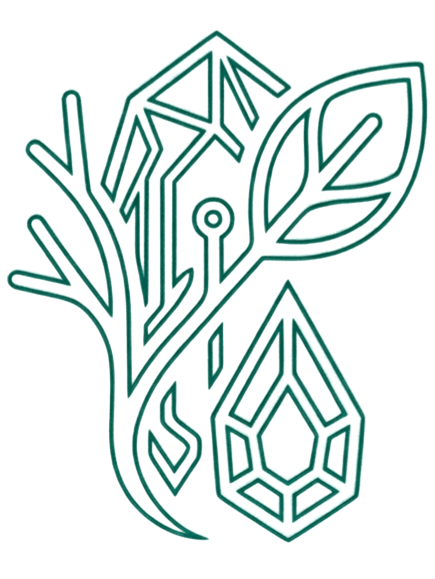 Kondor Logo
